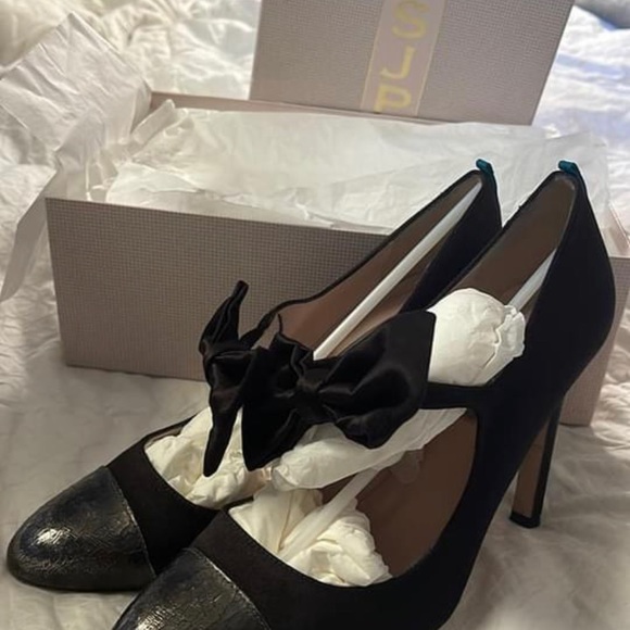 SJP Prema - Picture 6 of 6